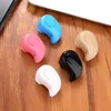 Oryginalne S530 Super mini bezprzewodowe podstęp Bluetooth telefon komórkowy słuchawki TWS stereo HiFi słuchawki słuchawkowe wkładki douszne z mikrofonem Untra-Small Hidden Ear Buts