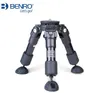 benro video tripod