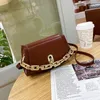 Bankuo 20211 TOOT CANDALAR VE ÇALIŞTIRLAR SENTETİK DERİ VINTAGE KADINLAR ELGAN ÇANTI Crossbody Çantalar Z29272Y