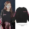 vêtements blackpink