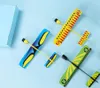 Slingshot Uçak Launcher Planör Düzlem Kiti Oyuncak Hava Kuvvetleri Oklar Lastik Band Starter Çocuk Çorap Dolgu Hediye