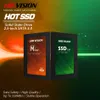 Disco a stato solido SSD 120 GB 240 GB 480 GB 960 GB SATA 3.0 da 2,5 pollici 550 MB/s MAX 3D NAND per PC Laptop Mac Unità SSD interna