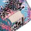 Moda kadın dizüstü bilgisayar koruyucu çanta 13 14 15 inç macbook hava evrensel bilgisayar tuval polyester defter tablet case6381317