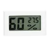 temperature sensor gauge