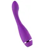 NXY Vibratori Sex Toys Pecker a forma di dito g Spot vibratore pulsatore con doppio motore 8 Pulsazione 5 Succhiare per donna 0104
