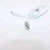 ORYGIń OEM 1,2M typu C Micro USB C Czarny kabel Szybka ładowarka EP-DG950CBE dla Samsung Galaxy C7 Pro C9 S7 S8 Plus