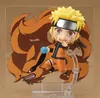 Anime Uzumaki 10cm BJD 682 Action Figure New Ninja Collection Doll Model Toys Gifts9429310