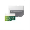 8GB32GB64GB128GB256GB SAMSUNG EVO SELECT MICRO SD CARDSMARTPHEPHON