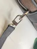 Mężczyźni Teczki Designant Classica Aktentasche Torebki Torba Laptop Torebka Mężczyzna Moda Casual Retro High Crossbody Torby Na Ramię Torba