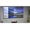 Projection Screens Yovanxer 84" 92" 100" 120" 150" Fixed Frame Screen For Ultra Short Throw UST 4K Laser Projector