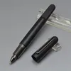 High Quality 12 Cores Roller Ball Ball Business Office Peins Luxurs Pension Pens para presente de aniversário1562667