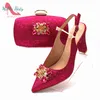 royales chaussures de mariage