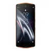 Оригинальный Meitu V7 4G LTE Сотовый телефон 8 ГБ RAM 128GB ROM Snapdragon 845 OCTA Core Android 6.21 "Amoled 20,0mp Отпечаток пальца ID Smat Мобильный телефон