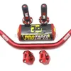 pro grip motorrad