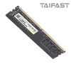 Rams Taifast 4GB 8GB 16GB PC-minne RAM Memoria Module Dator DATDR4 4G 8G 16G 2400MHz 2666MHz SODIMM1