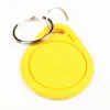 50 pcs RFID S50 13.56 MHz NFC Tag Tag Chave Tags IC Tags somente Leia o Cartão de Controle de Acesso1