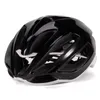 Bisiklet bisiklet kaskı dağ yolu açık hava sporları erkekler için kadınlar capacete Ciclismo oyun değiştirici mtb kask