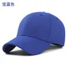 chapéu de sol de turbante