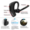 V8 Bluetooth Headphones Wireless Earphones Hand Headset V42 Stereo Wireless With Mic Voice Control With Retail Box8634438