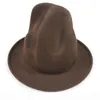 Chapeau de montagne en laine pour hommes et femmes, nouvelle mode, Pharrell Williams Wasten, Style de célébrité, nouveauté de fête, Buffalo hat8690542