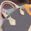 Luxushandtaschen Shell-Taschen Modetaschen Damenhandtaschen Umhängetasche Lederhandtasche Umhängetaschen mit Box