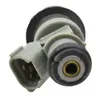 4 stks Auto-onderdelen voor Mitsubishi Fuel Injectors Nozzle # E7T05074 DIM1070G 1 Bestellen