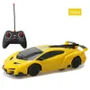 Electric/RC Car Children Toy Climbing RC Car Toy Model Wireless Electric Remote Control Race Car Toys Drifting For Baby Kids Christmas Gifts 240314