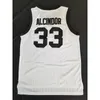 Basketball Jersey Kevin Mens 7 Durant James 13 Harden Kyrie 2021 New 11 Irving 72 Biggie White