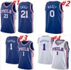 Stephen 30 Curry Basketball Jersey 3 Poole Draymond 23 Green Andrew 22 Wiggins Klay 11 Thompson stitched Jerseys