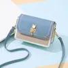 Marmont حقائب الكتف crossbody 2022 الفاخرة g مصممين كاميرا أزياء المرأة حقيبة حقائب اليد حقيبة يد السيدات سلاسل الصليب الجسم مخلب جودة عالية اليد لطيف