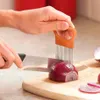 cut tomatoes