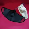 Unisex Yüz Maskeleri Kapak Pu Deri Erkek Kadın Toz Geçirmez Yüz Maskesi Moda Baskı Ağız Maskeleri Açık Dayanıklı Koruyucu Yüz Maskesi 28 Stiller