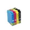 Replacement T2991 29XL ink cartridge for XP255 XP257 XP332 XP335 XP342 XP 235 245 247 255 257 332 335 342