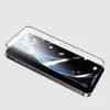 9D Telefonskärmsskydd för iPhone 14 13 12 11 Pro Max XR XSmax 7 8 Plus Anti-Scratch Tempered Glass