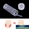 HOT! 1PC Ingrown Toe Nail Correction Sticker Patch Paronychia Correction File Acronyx Wire Corrector Foot Care Tool