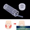 더운! 1PC Ingrown Toe 네일 교정 스티커 패치 Paronychia 교정 파일 Acronyx Wire Corrector 풋 케어 도구