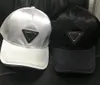 2021 Yüksek Kalite Moda Sokak Topu Kap Şapka Tasarım Kap Beyzbol Şapkası erkek kadın Ayarlanabilir Spor Şapka ücretsiz kargo kutusu olmadan
