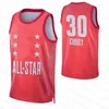 James 1 Harden basketball jerseys 2022 All-Star 7 Durant 30 Curry 34 Antetokounmpo 12 Morant Allen 3 Iverson 21 Embiid 0 Maxey 6 Erving 25 Simmons 75th anniversary vest