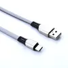 100/2 200 CM 2.5A Micro USB Data Sync Fast Charger Charging Cable Cord voor Samsung Xiomi Redmi Huawei Xbox One Tabletten