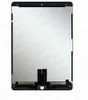 10 pièces Original LCD écran tactile numériseur assemblage de remplacement pour iPad Air 3 A2152 A2123 A2153 A2154