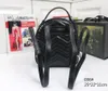 Mochila inteira para feminino bolsa de bolsa de ombro pacote bolsa mensageiro móvel phonen backpack de moda de alta qualidade PU291W