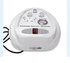 Body Shaping Beauty Device Vacuum Massage Therapy Machine Enlargement Pump Lifting Breast Enhancer Massager Cup