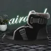 Designer womens australia australian boots women winter snow fur furry satin boot ankle booties fur leather outdoors shoes #87