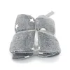 Coperte Magia Glow The Dark Fleece Grey Stelle / Luna Peluche Pelucy Throy Coperta calda