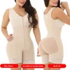 taille trainer bindmiddelen body shapers corset modelleringsband shapewear slanke vrouwen faja gordel correctief ondergoed8051975