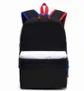 20ss Air marca basquete Mochilas sacos bolsa de ombro bolsa casual exercício profissional esportes ombro BXB0377T8003686