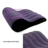 NXY Sex Furniture Inflatable Adult Flirt Cushion Pillow Chair Sofa Bed ual Love Position Posture Erotic Game Toys Couples 12242942326