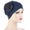 2021 doux modal intérieur Hijab casquettes musulman extensible Turban casquette islamique sous-écharpe Bonnet chapeau femme bandeau tube casquette turbante mujer