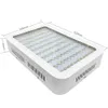 Volledige spectrum geleide groei licht 600W 1000W 1200W 1500W tent bedekt groene huizen lamp plant binnenverlichting voor vegetaal bloeiende aluminium DHL USA stock