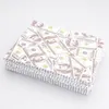 100PCS Dollar Pattern Glasses Wipes Microfiber Glasses Cleaning Cloth Creativity Eyeglass Cleaner Soft Lens Cleaner Accessories 201021